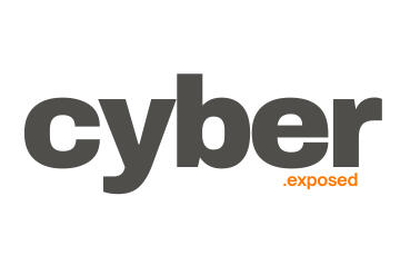 cyber.exposed